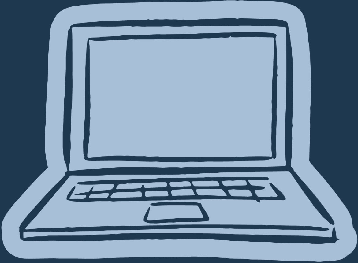 Calculadoras Demo