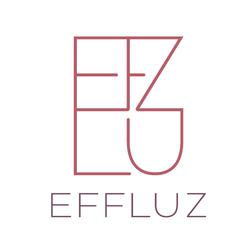 Effluz Logo