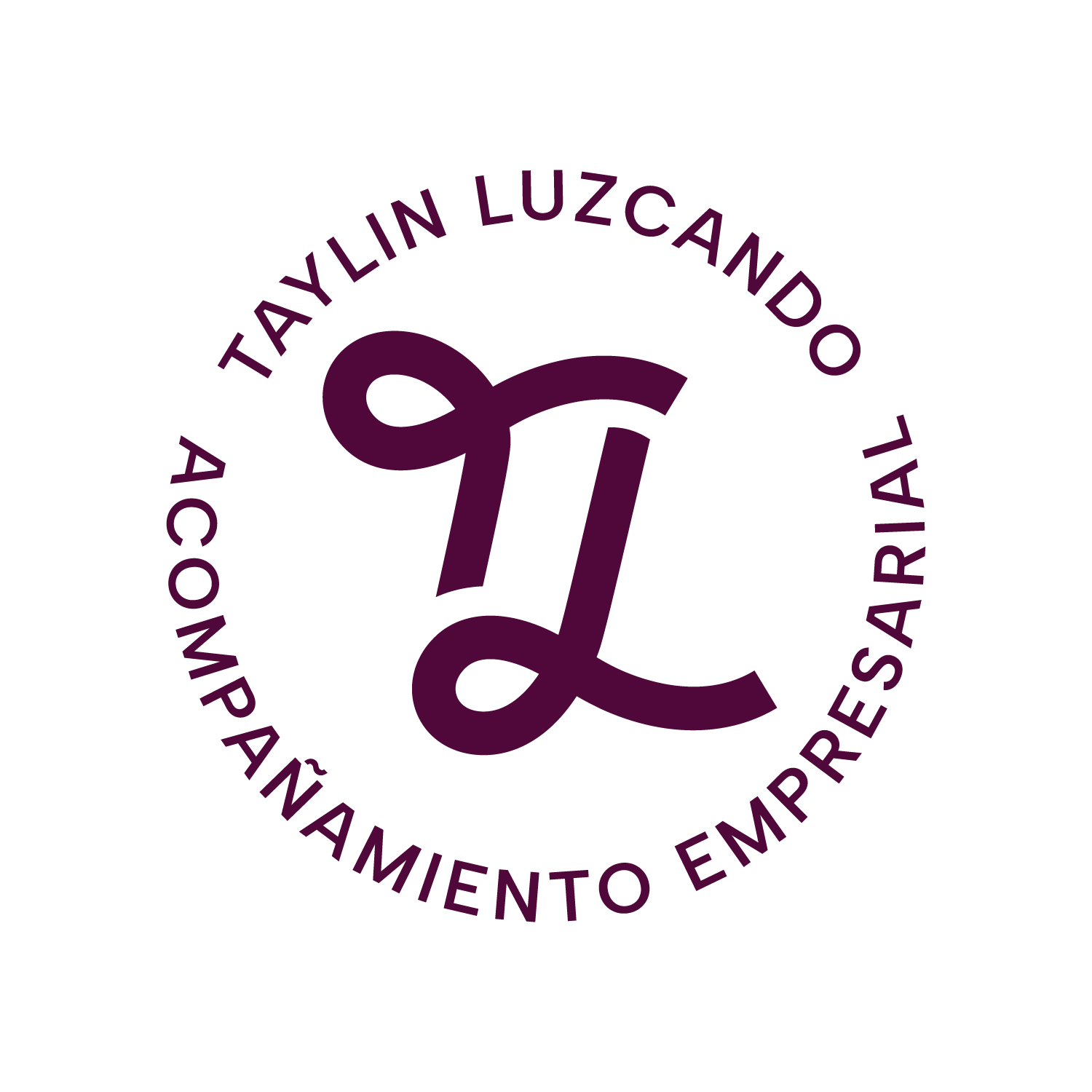 Taylin Logo